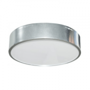 Đèn LED ốp trần gắn nổi Duhal SAFB510