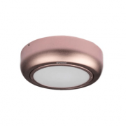 Đèn LED ốp trần gắn nổi Duhal DFA903