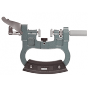 Calip ngàm kiểm tra kích thước Mitutoyo 150-175mm 201-107