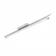 Đèn LED ốp trần Duhal SDFB509