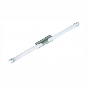 Đèn LED ốp trần Duhal SDFB510
