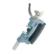 Calip ngàm kiểm tra kích thước Mitutoyo 175-200mm 201-108