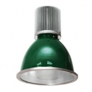 Đèn LED treo thả chiếu sâu Duhal SDTB801