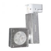 Đèn LED chiếu điểm Duhal DIA801