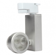 Đèn LED chiếu điểm Duhal DIA803