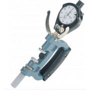 Calip ngàm kiểm tra kích thước Mitutoyo 225-250mm 201-110