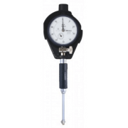 Thước đo lỗ đồng hồ Mitutoyo 6 - 10mm 511-211