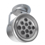 Đèn LED chiếu điểm gắn trần Duhal DIB804