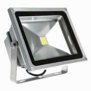 Đèn pha LED Duhal SDJA303