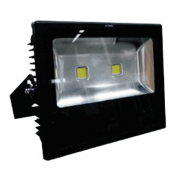 Đèn pha LED Duhal SDJA422