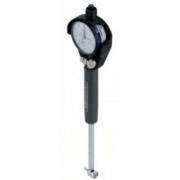 Thước đo lỗ đồng hồ Mitutoyo 18 - 35mm 511-711