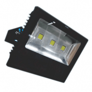 Đèn pha LED Duhal SDJA423