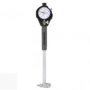 Thước đo lỗ đồng hồ Mitutoyo 250 - 400mm 511-716