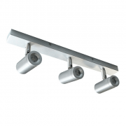 Đèn LED soi gương Duhal AIG801