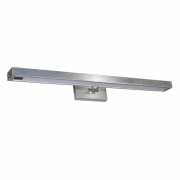 Đèn LED soi gương Duhal SAIG802