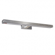 Đèn LED soi gương Duhal SAIG803