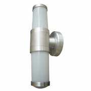 Đèn LED chiếu vách Duhal ABD804