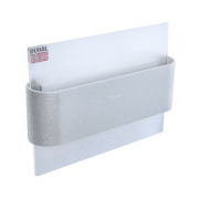 Đèn LED chiếu vách Duhal SABD806