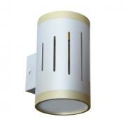Đèn LED chiếu vách Duhal DTV863
