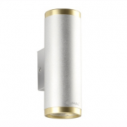 Đèn LED chiếu vách Duhal DTV864