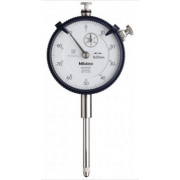 Đồng hồ so Mitutoyo 30mm 2052S