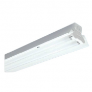 Đèn công nghiệp chóa sơn tĩnh điện Duhal TDH 228
