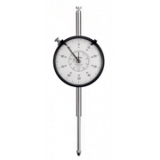 Đồng hồ so Mitutoyo 50mm 3058S-19
