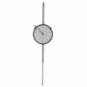 Đồng hồ so Mitutoyo 100mm 3062S-19