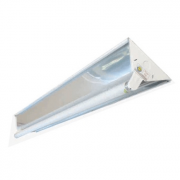 Đèn công nghiệp chữ V Duhal DDK 140