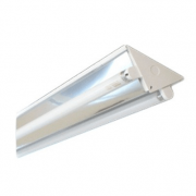Đèn công nghiệp chữ V Duhal DDK 220