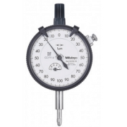 Đồng hồ so Mitutoyo 1mm 2109S-10