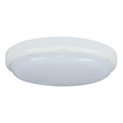 Đèn ốp trần Duhal LKR 122/O