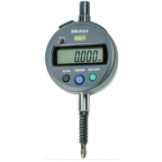 Đồng hồ so điện tử Mitutoyo 12.7mm 543-790