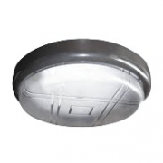 Đèn ốp trần Duhal LKR 132/T