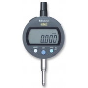 Đồng hồ so điện tử Mitutoyo 12.7mm 543-390B
