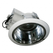 Đèn Downlight âm trần Duhal LGL 2.13