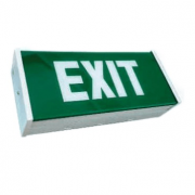 Đèn thoát hiểm Duhal LSD