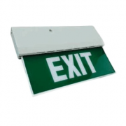 Đèn thoát hiểm Duhal LSN