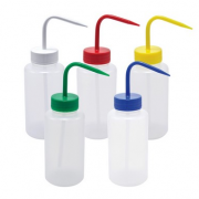 Bình tia nhựa MH, LDPE Azlon 500ml