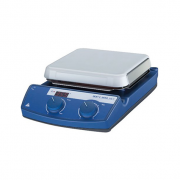 Máy khuấy từ gia nhiệt C-MAG HS 7 IKA 3581200