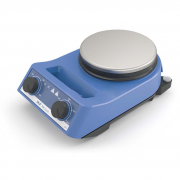 Máy khuấy từ gia nhiệt RH basic IKA 5019700