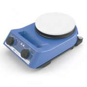 Máy khuấy từ gia nhiệt RH basic white IKA 5029700