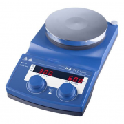 Máy khuấy từ gia nhiệt RCT Basic IKA 20002620