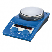 Máy khuấy từ gia nhiệt RET basic IKA 3622000