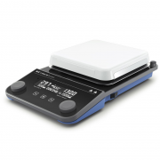 Máy khuấy từ gia nhiệt C-MAG HS 7 control IKA 20015158