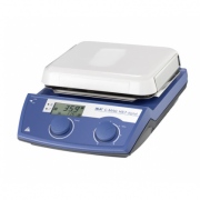 Máy khuấy từ gia nhiệt C-MAG HS 7 digital IKA 3487000