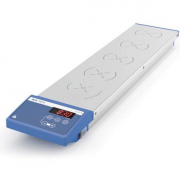 Máy khuấy từ không gia nhiệt 5 vị trí RO5 IKA 3690500