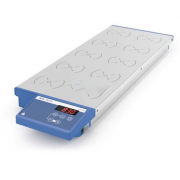 Máy khuấy từ không gia nhiệt 10 vị trí RO10 IKA 3691000