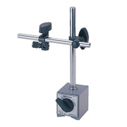 Đế gá đồng hồ so Mitutoyo 7010S-10