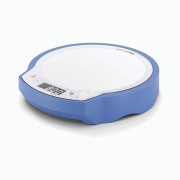 Máy khuấy từ không gia nhiệt myPlate IKA 25005156